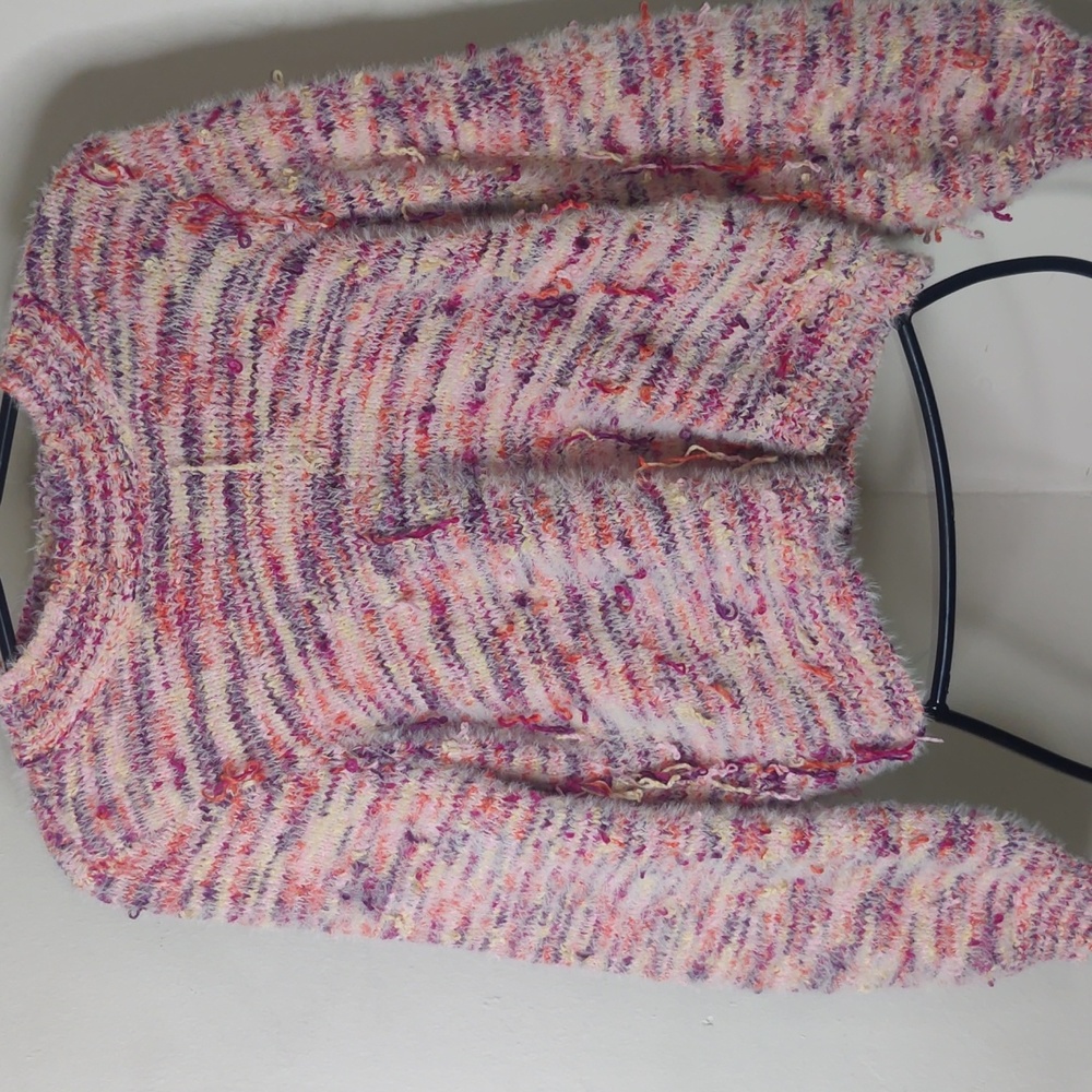 Excellent condition sweater